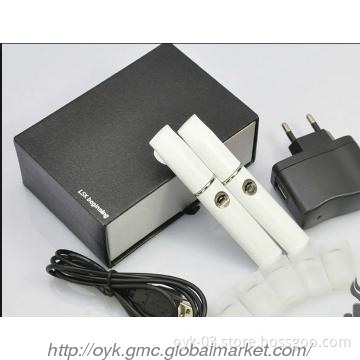 Novelty Elips electronic cigarette